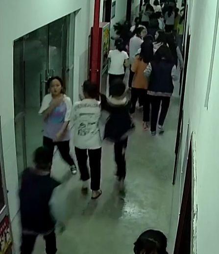 临危不惧，揭秘属相中的勇敢灵魂—生肖之虎