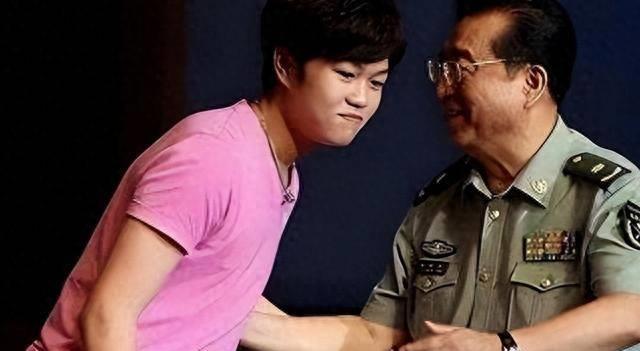 惊人之举，揭秘生肖中的非凡之举