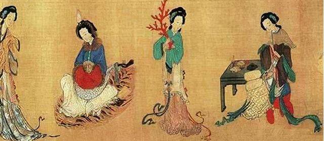 唯唯绸否，生肖背后的文化与科学解析