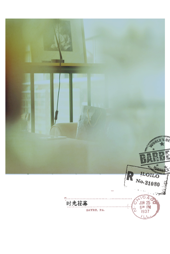 时光荏苒，理解转眼即逝的深刻含义与现实应用