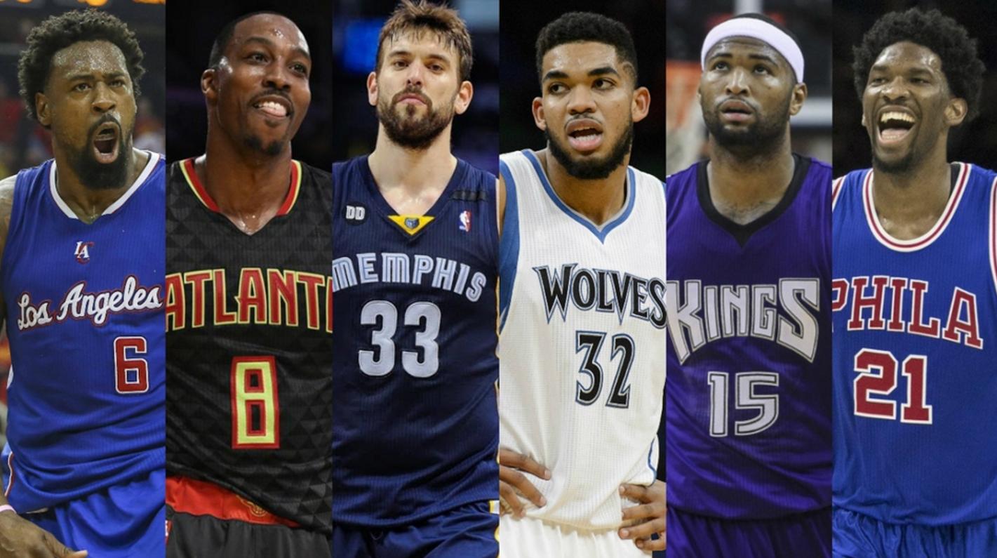 打破陈规，生肖中的马如何引领变革