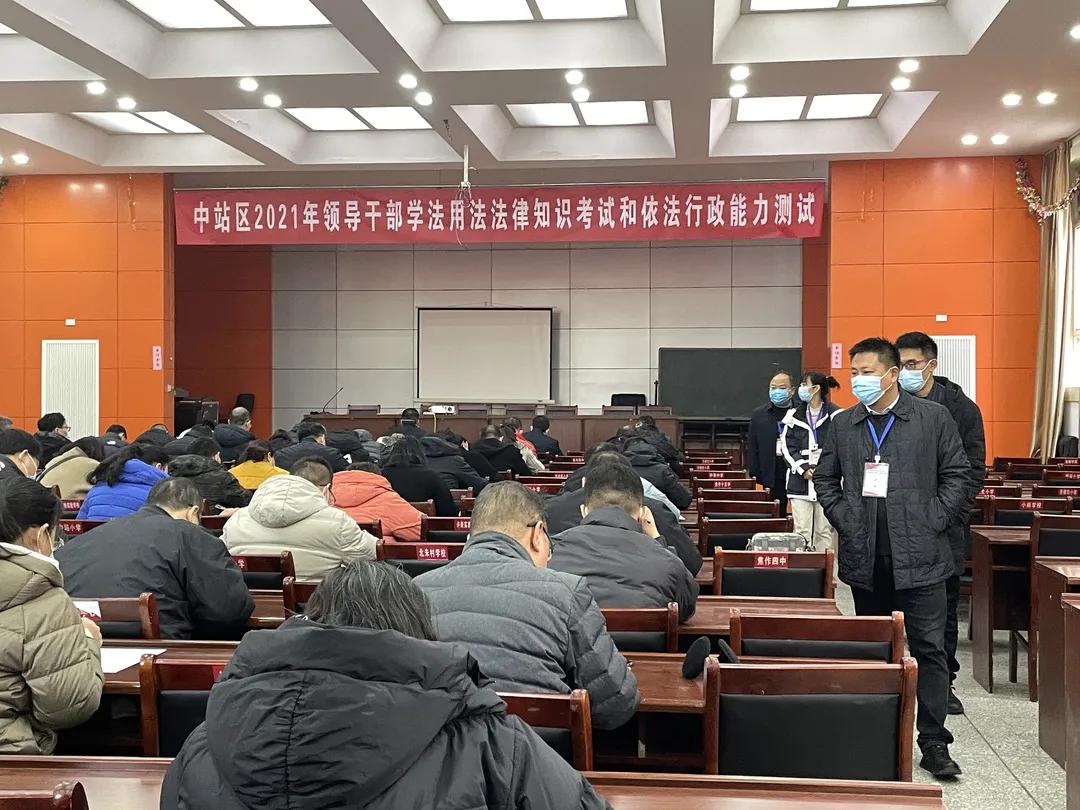 泰山北斗指什么生肖、积极作答落实解释