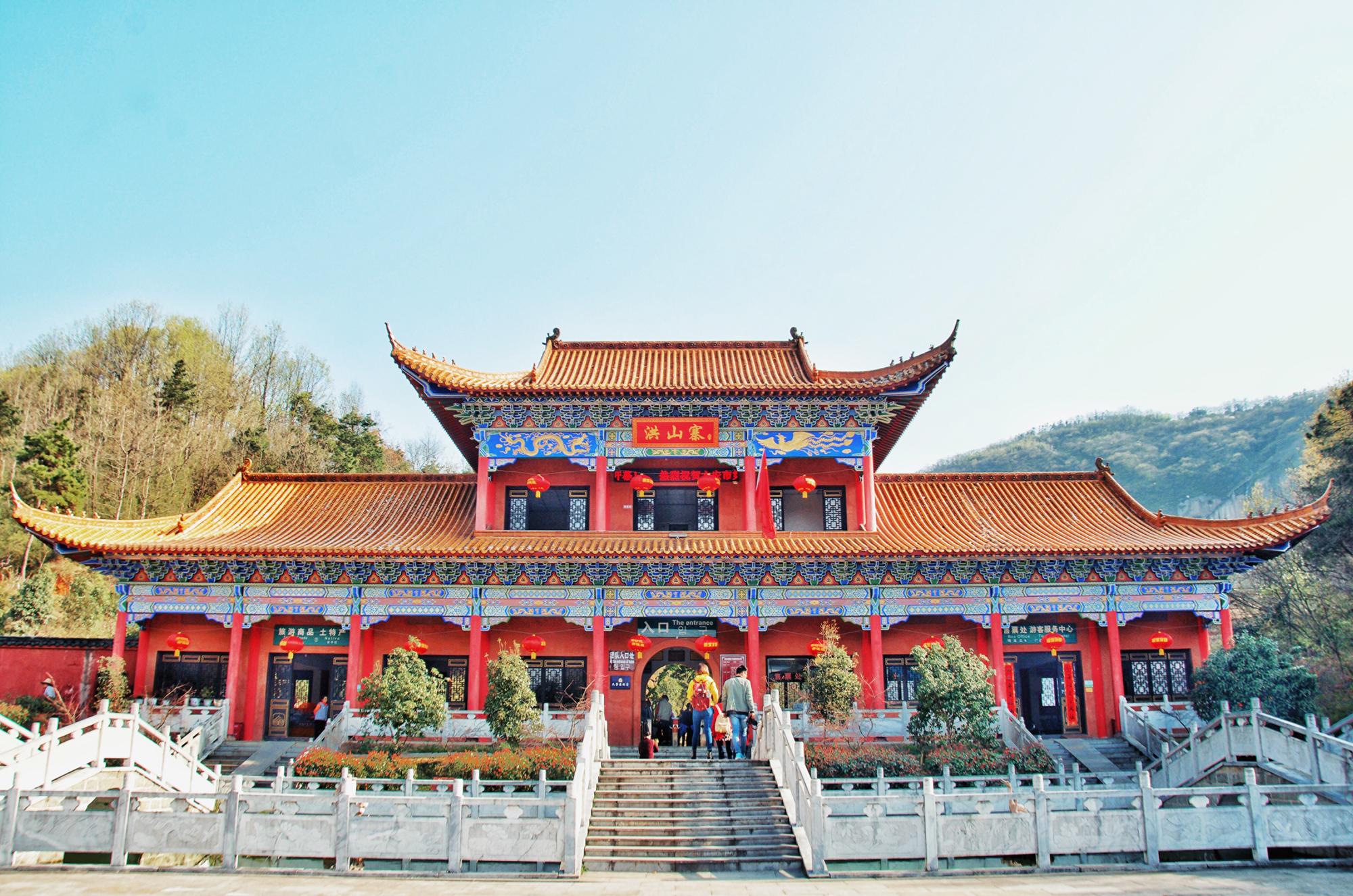 狭路相逢，生肖之谜的智慧解读