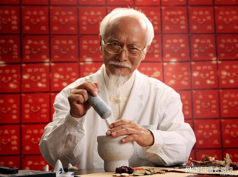 妙手回春，揭秘生肖中的医术大师—属兔人的神奇魅力