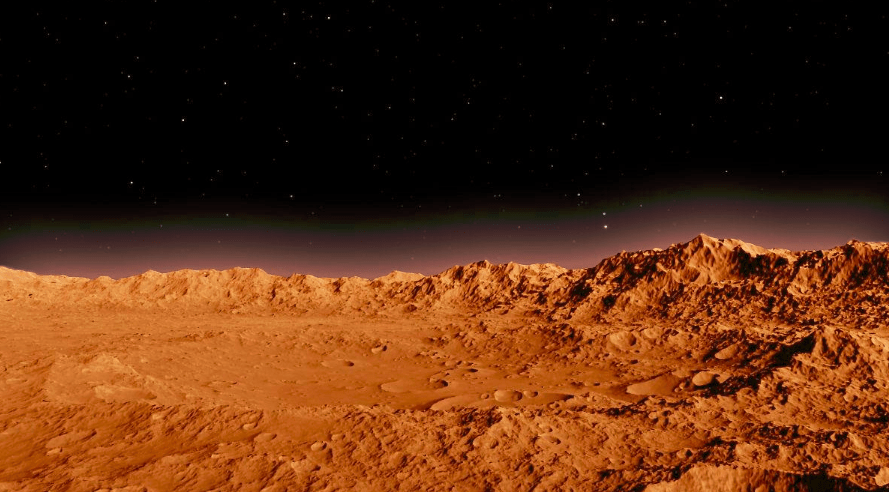 从闷嘴葫芦到揭秘动物世界，发现、解释与落实的奇妙旅程