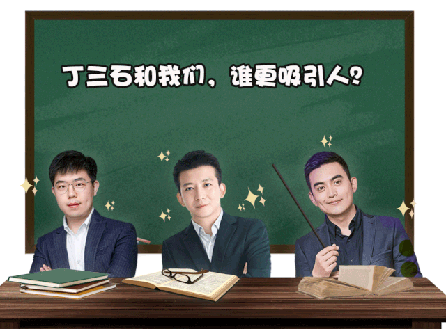 河南动物卫生监督网，权威揭晓，落实有道