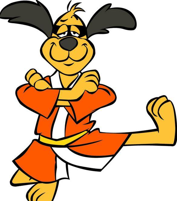 大吉大利的生肖新解，传统智慧与现代解读的融合