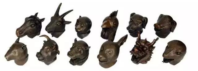 兽中之王的生肖，勇者无畏，智者无界—属虎人的积极解读与落实