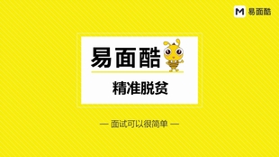 一衣带水指什么生肖、精准作答落实解释