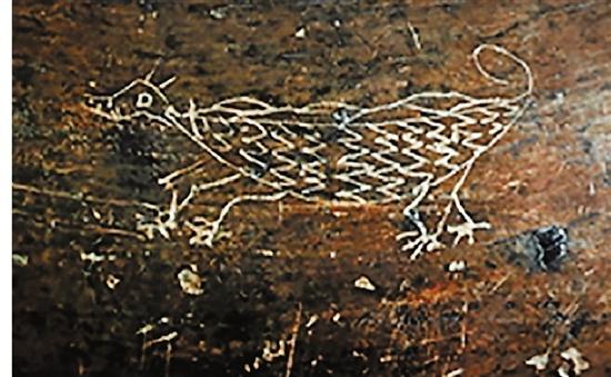 解析天生八字好富贵的生肖之谜，实证与文化解读