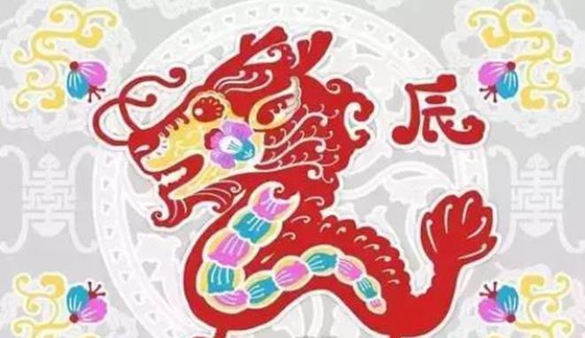 生不逢时中的生肖智慧与团结解释落实的力量