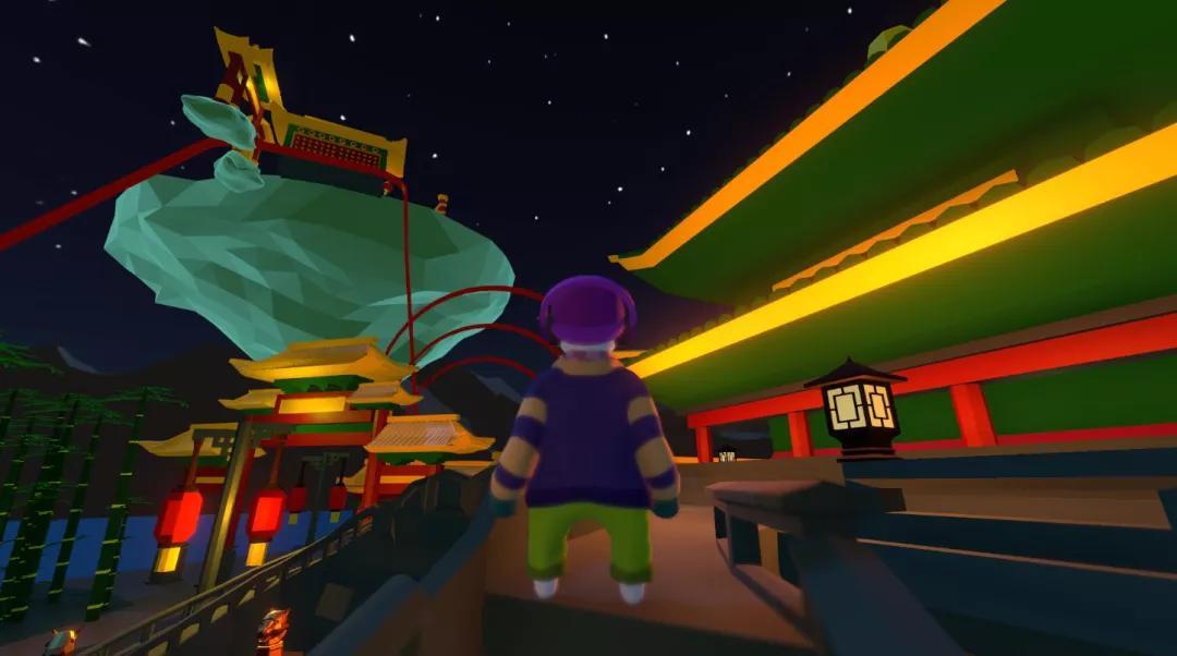 沐猴而冠，解密生肖谜题与文化深意