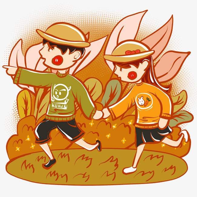 两小无猜打一正确生肖、新型解释落实