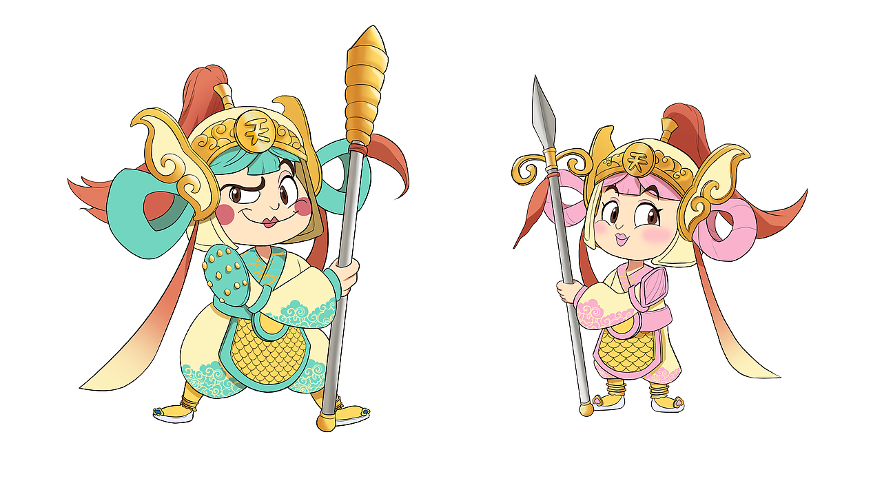 揭秘天兵天将的生肖之谜，相信解释，落实行动