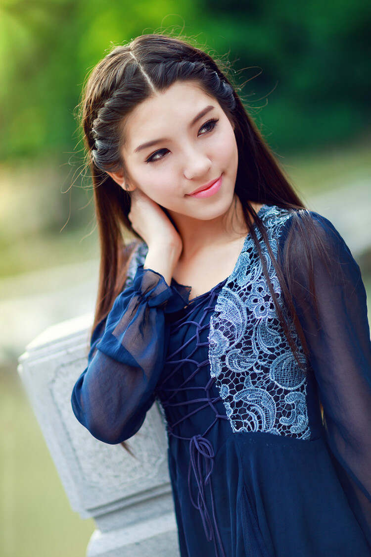 天生丽质真美丽，揭秘生肖中的美丽代表—兔