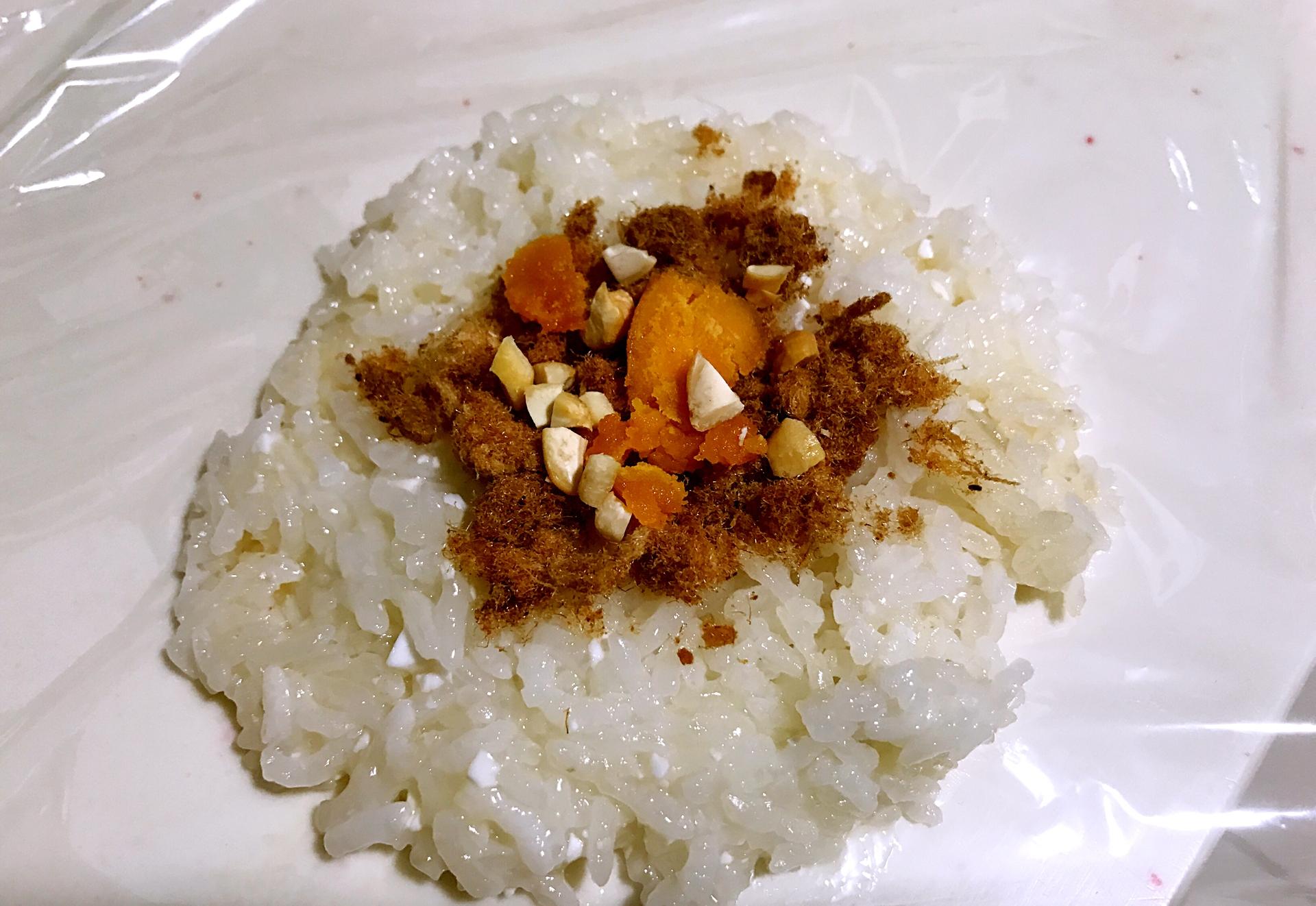 三省吾身的智慧与生肖之谜，探寻属相背后的自我反省哲学