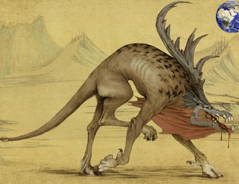 龙头蛇尾中生肖是什么生肖、讨论作答落实解释