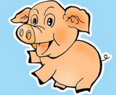 好吃懒做，揭秘打一准确生肖的背后故事与文化解读