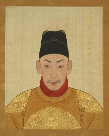 焦心如焚，揭秘背后生肖的权威答案