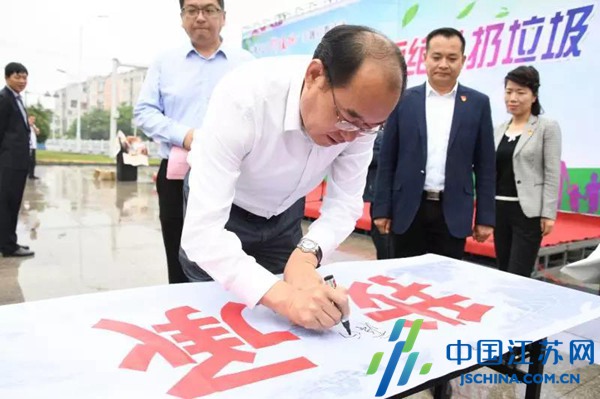 召之即来，行动的承诺与乐观的实践