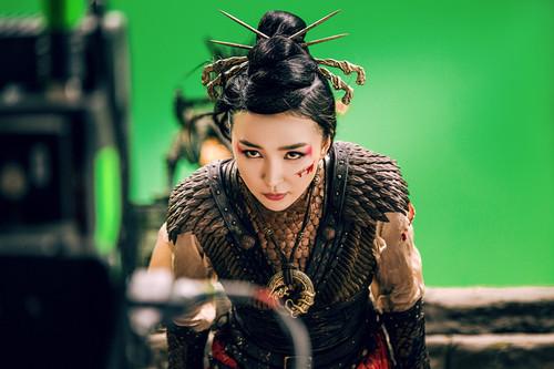 半壁江山，生肖之谜的深度解析