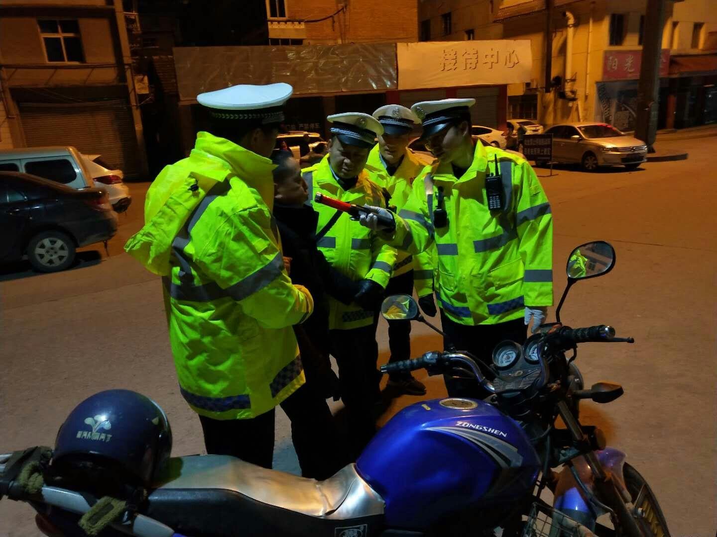 西天路伏群魔解什么生肖:马上为你揭晓落实