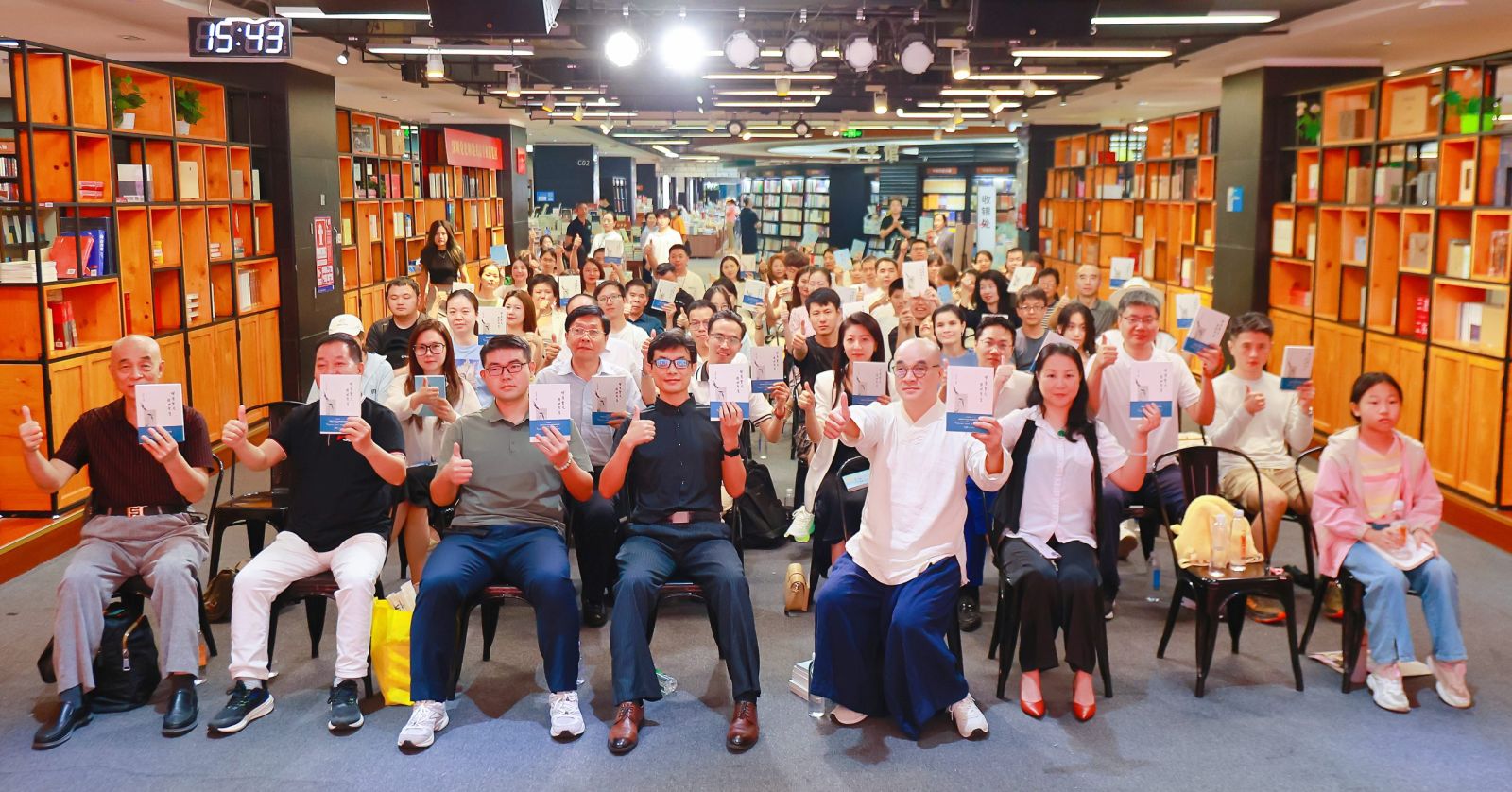 揭秘三长两短背后的生肖奥秘，一场文化与智慧的深度探索