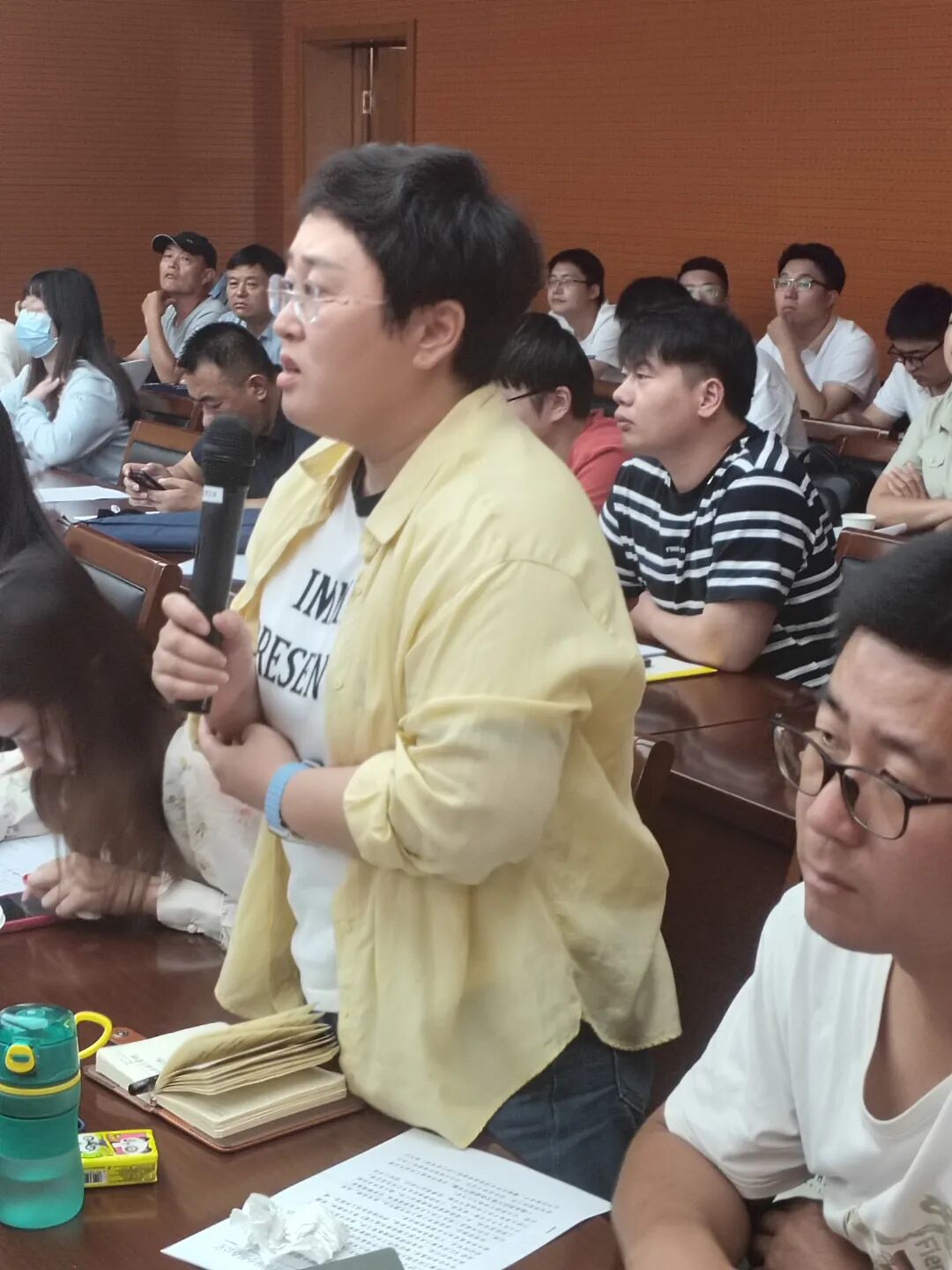 情不自禁打一个生肖、精彩作答落实解释 情不自禁打一个生肖、精彩作答落实解释