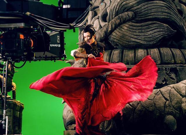 揭秘黑牛白角，权威解读背后的生肖之谜