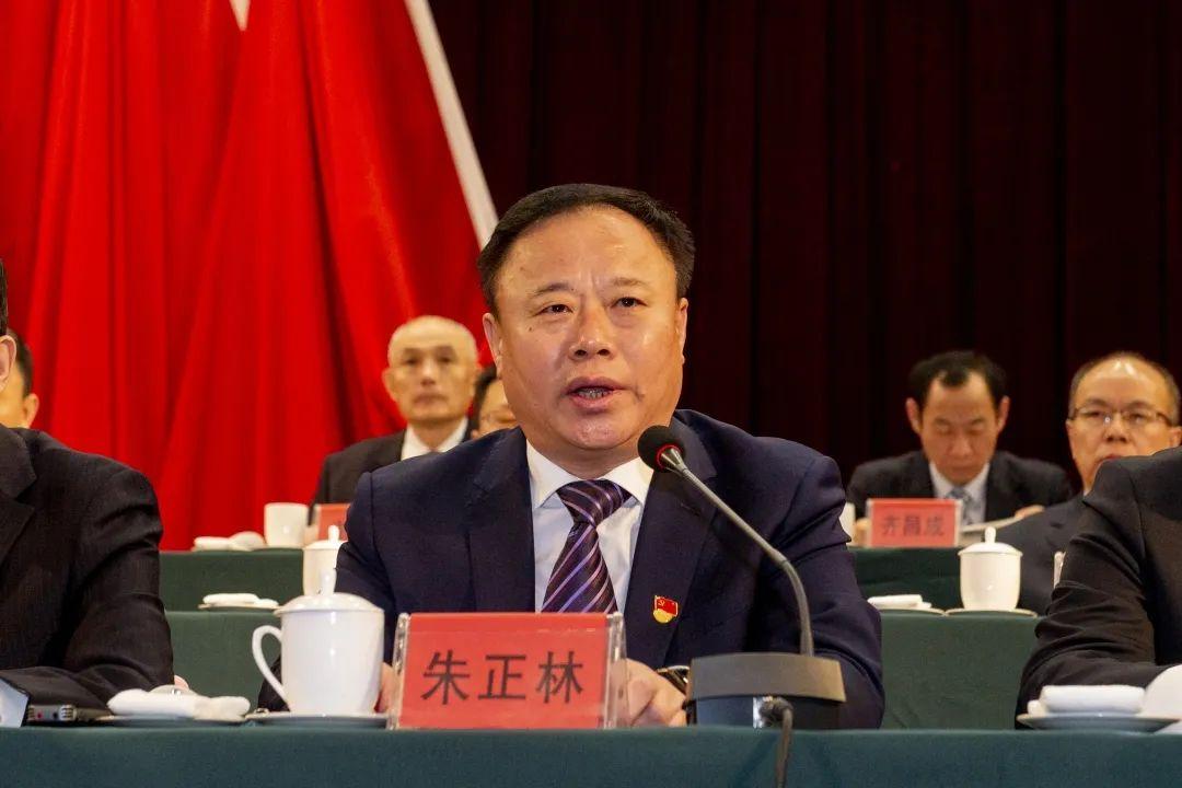 农业种植致富信息，通常解释与落实的实践路径