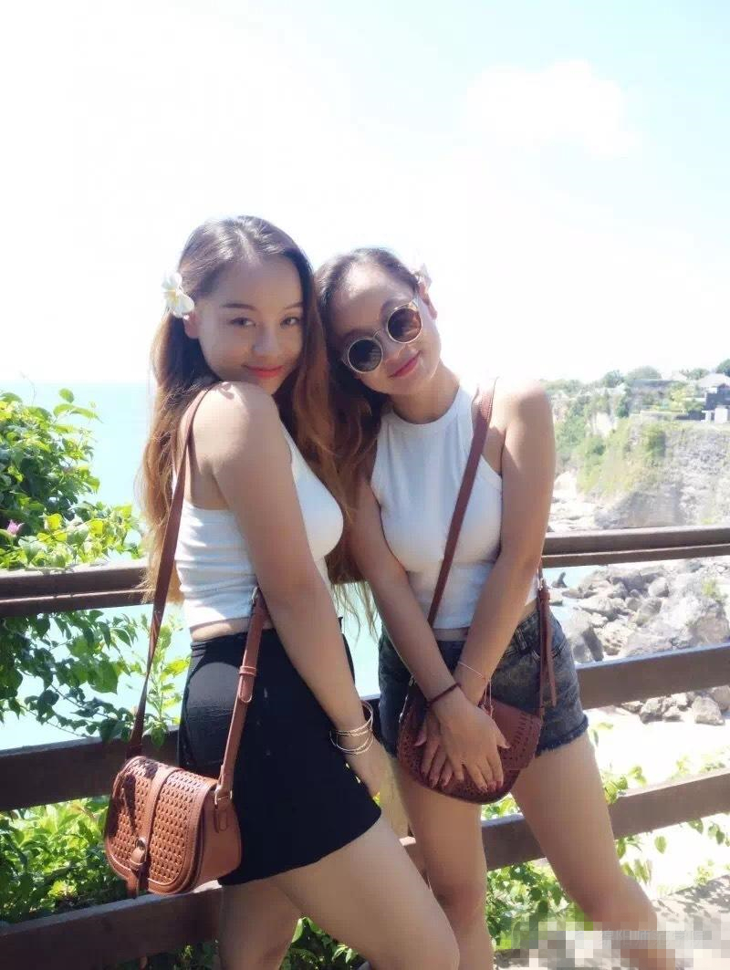 姐妹花，生肖之谜的全面揭晓与解释落实