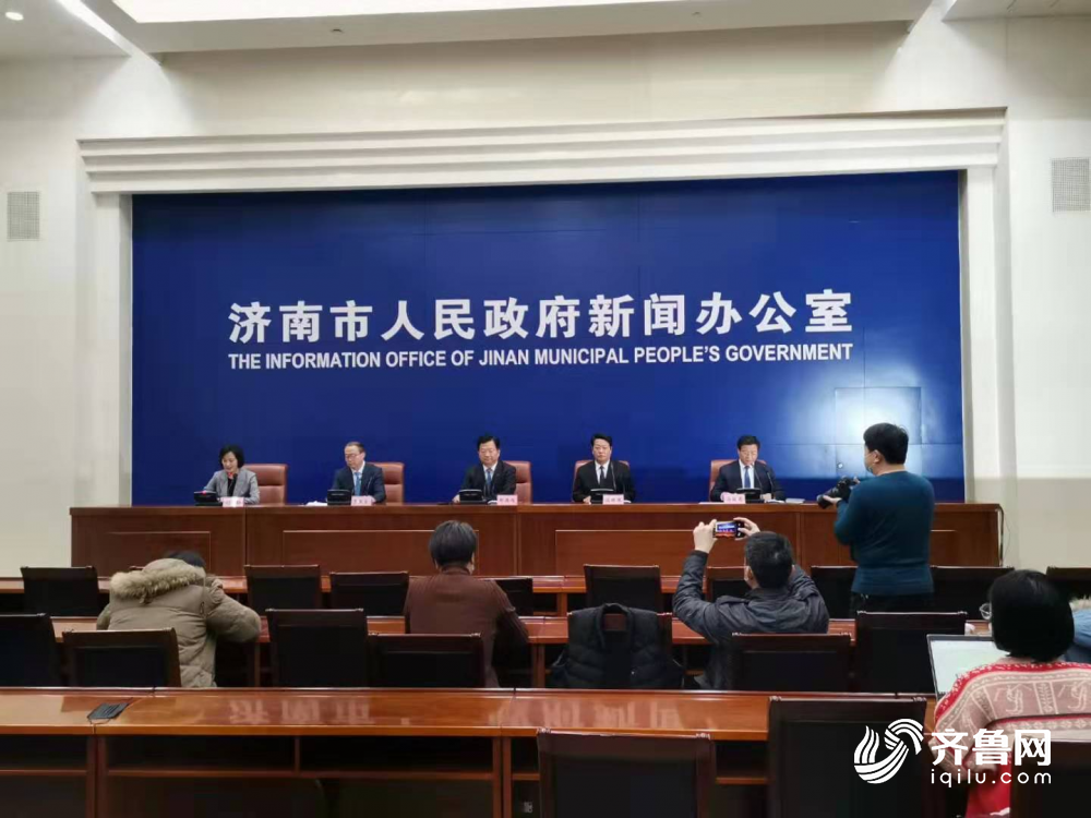 节俭力行是什么生肖:第一解答落实