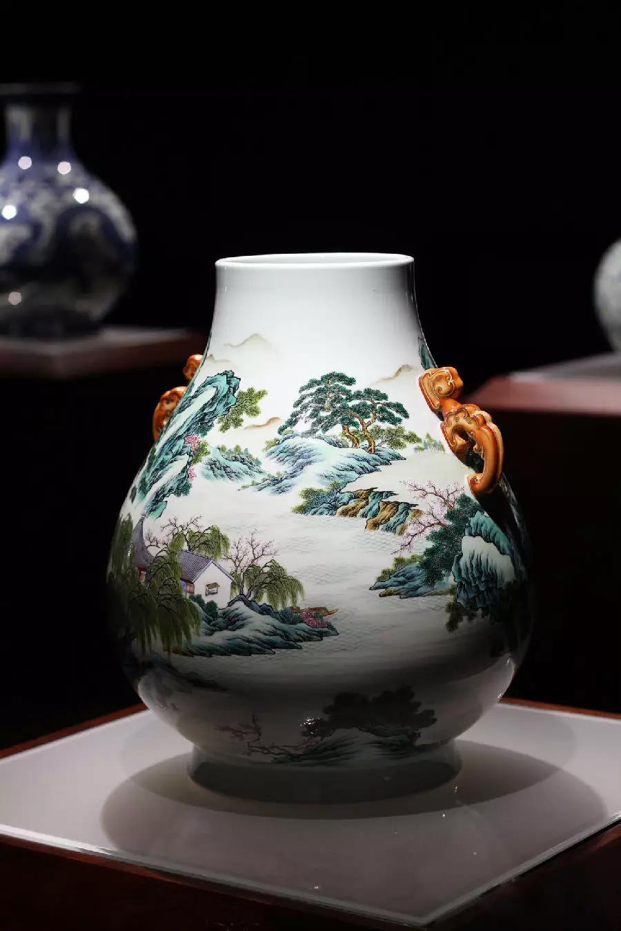 目光短浅的生肖，全面解析与文化解读