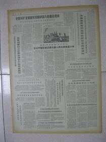 草木逢春是什么生肖:第一解答落实