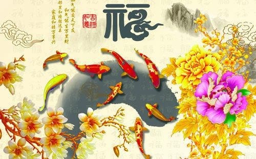 双喜临门喜到家是什么生肖:第一解答落实