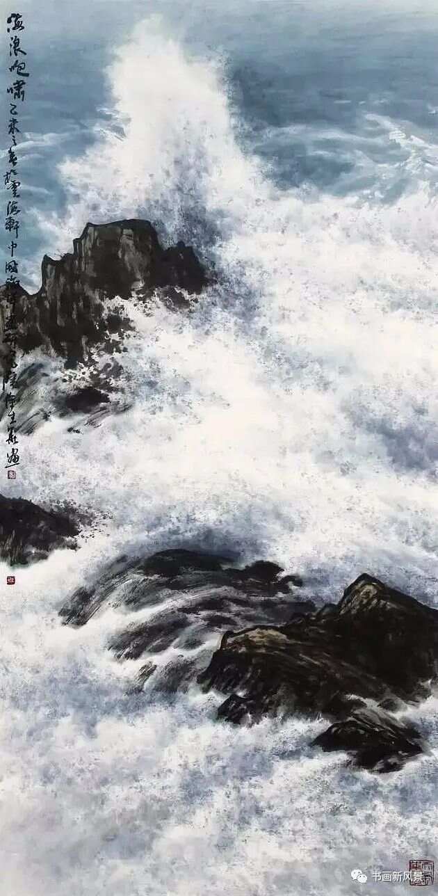 量如江海—生肖之谜的经典解释与文化解读