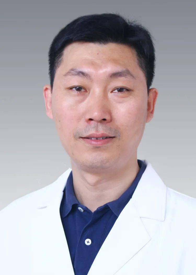 二七合三起一六指什么生肖、正确解释与落实