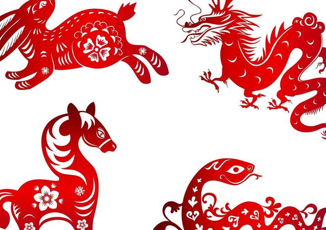 施不望报，生肖中的无私奉献者—解密属牛人的性格特质