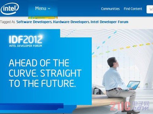 河南动物卫生监督网，权威揭晓，落实有道