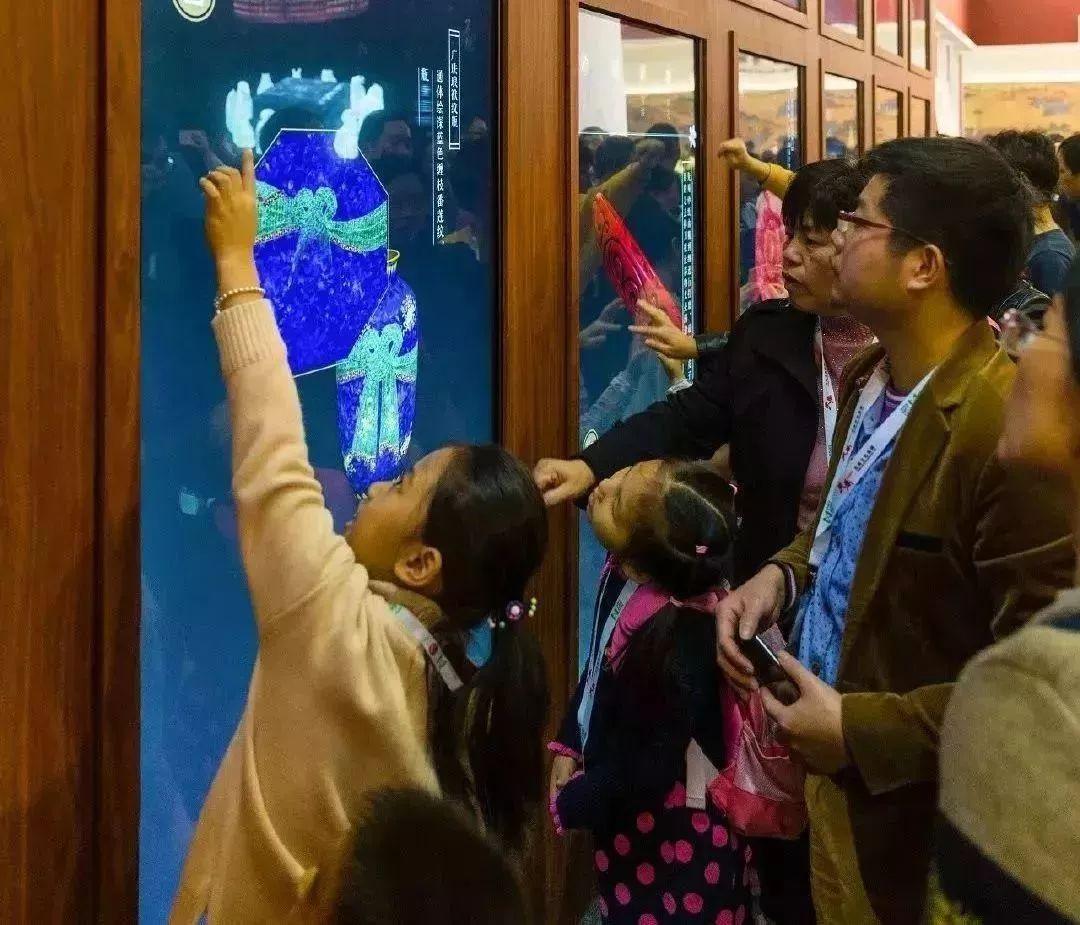 手无寸铁与生肖之谜，一场文化与逻辑的深度解析