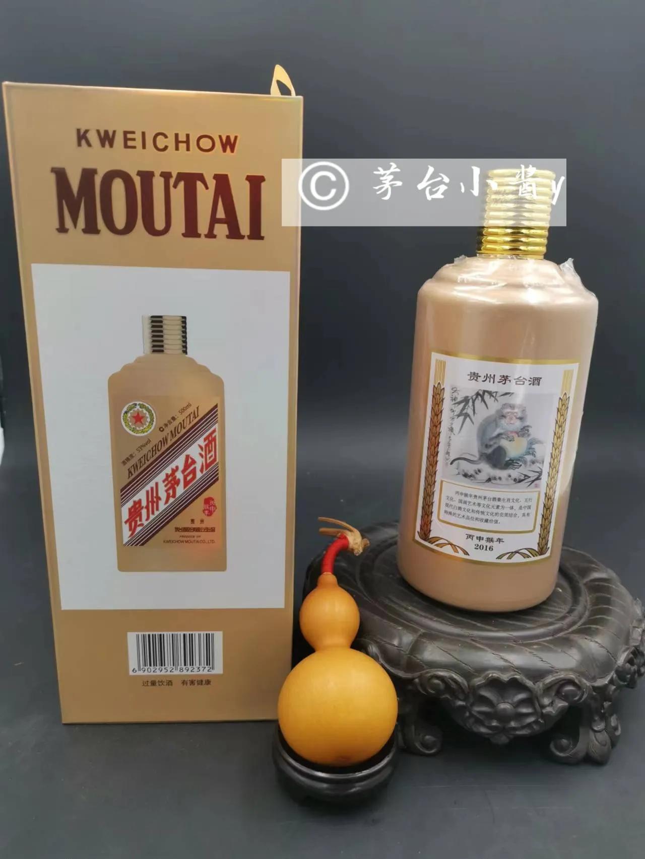 割须换袍，解读这一典故背后的生肖寓意与全面解析