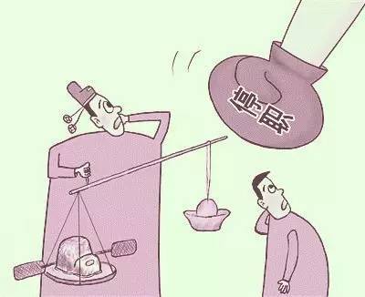 六神无主是什么生肖、值得解释落实