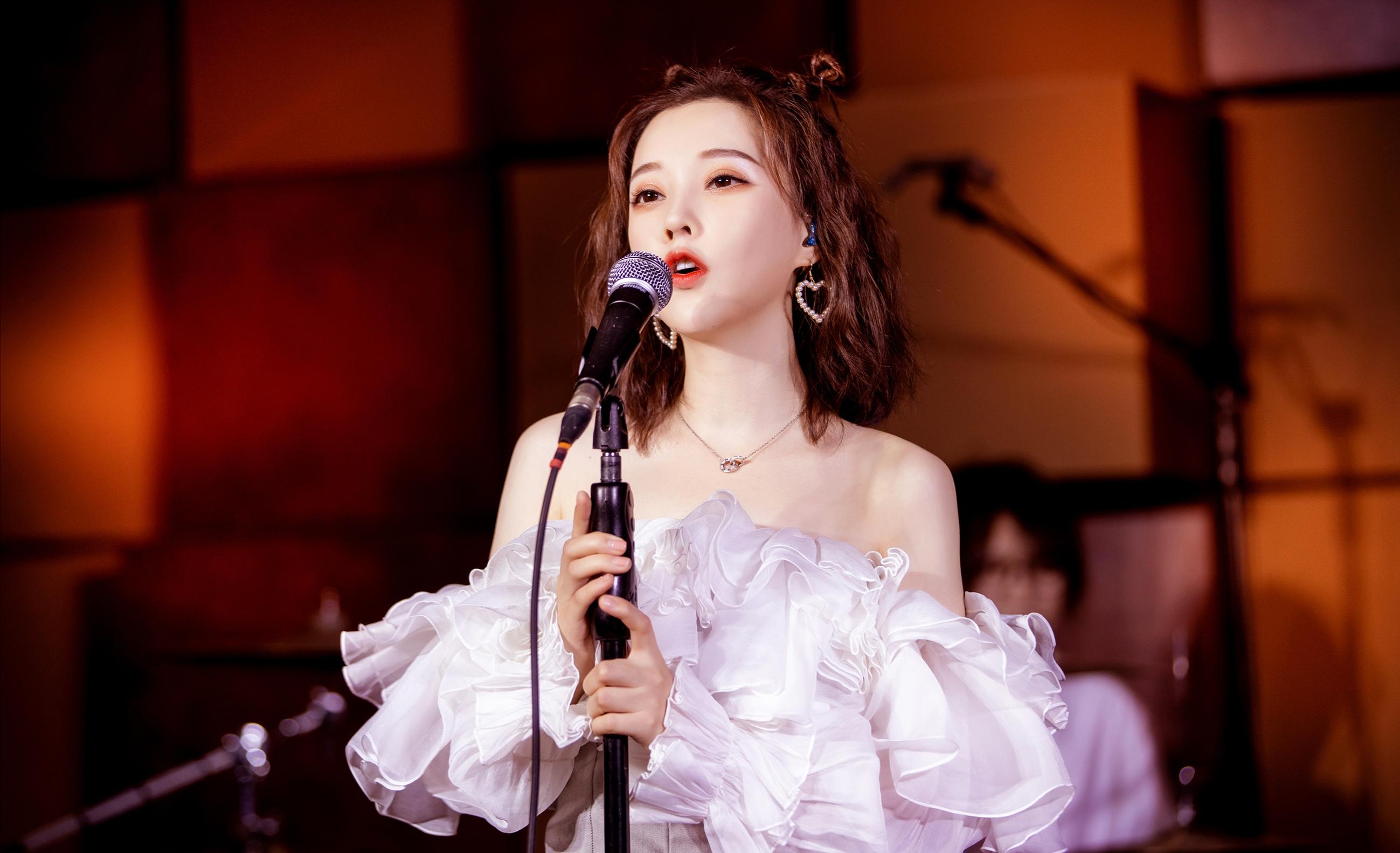 兵败将亡打一正确生肖、无限作答落实解释