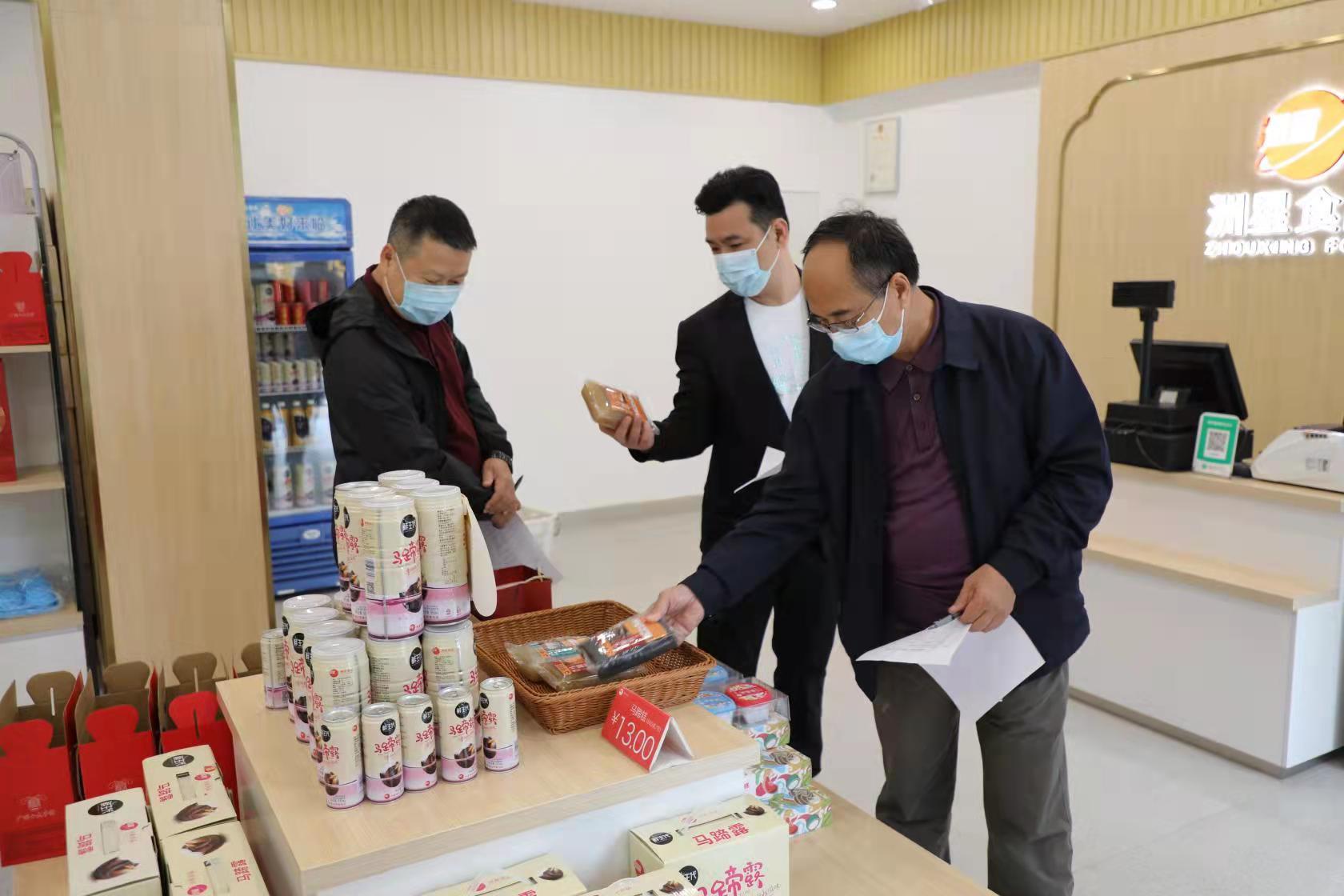 六畜兴旺打一正确生肖:答案全面解释落实