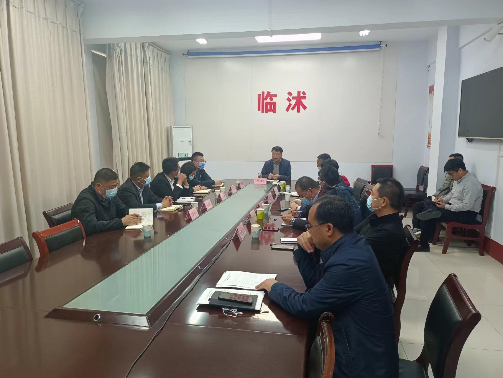 天字出头一字高是什么生肖:马上为你揭晓落实