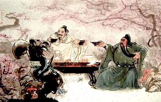 八拜之交指什么生肖、成就作答落实解释