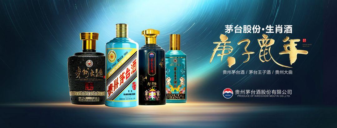 好吃懒做，揭秘打一准确生肖的背后故事与文化解读