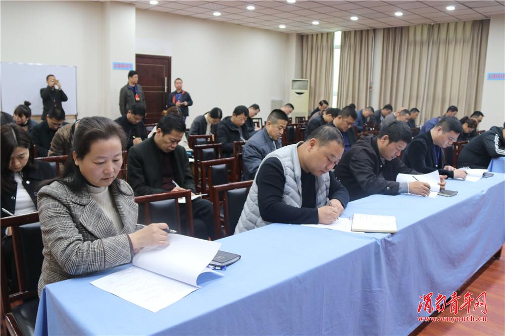 摆袖却金打一生肖、支持作答落实解释