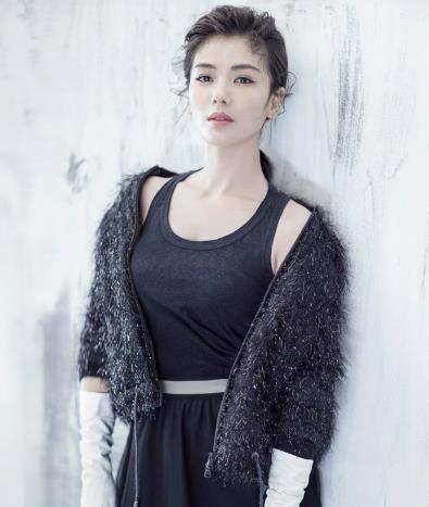 手足无措是什么生肖、精选解释落实