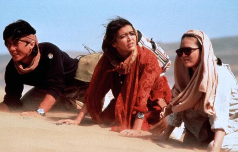 赤子之心是什么生肖:最新解释落实